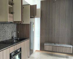 Fyve Derbyshire (D11), Apartment #487228591